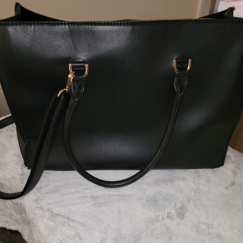 Computer/Tote bag